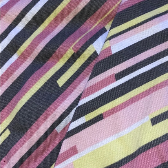 Volcom jacket - Picture 4 of 5